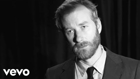 The National’s Matt Berninger on 10 years of ‘High Violet’: “We wanted to reach everybody”