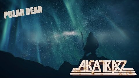 ALCATRAZZ To Release First Studio Album In Over 30 Years, ‘Born Innocent’