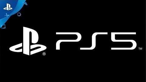 Sony PlayStation 5: release date, launch games, controller and everything you need to know