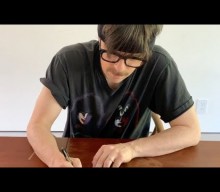 Weezer share new track ‘Hero’ as they announce delay of upcoming album