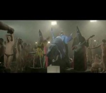 Does Rock ‘N’ Roll Kill Braincells?! – Sébastien Tellier