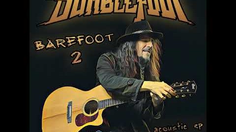 Hear BUMBLEFOOT Cover IRON MAIDEN’s ‘Wasted Years’ On ‘Barefoot 2’ Acoustic EP