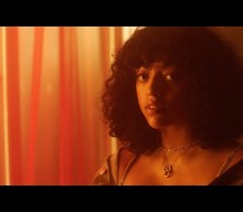Mahalia talks surprise ‘Isolation Tapes’ EP release: “I don’t want to compromise on who I am”