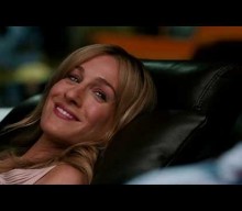 ‘Romantic Comedy’ review: Summer Camp’s Elizabeth Sankey puts an entire genre under the microscope