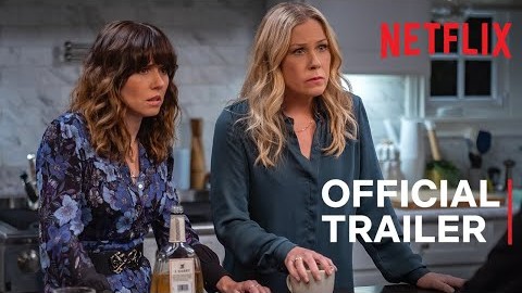 ‘Dead To Me’ season two review: smartly executed buddy-comedy is even more fun than before
