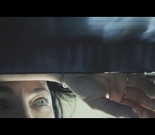 EVANESCENCE’s New Album, ‘The Bitter Truth’, Will Arrive This Year, Says AMY LEE