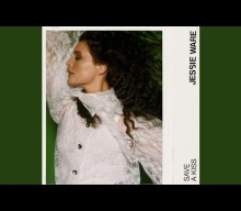 Listen to Jessie Ware’s new club anthem ‘Save A Kiss’