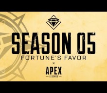 Apex Legends new trailer reveals Loba’s abilities