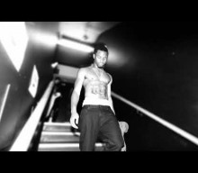 Denzel Curry drops new song ‘IM JUST SAYIN THO’