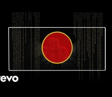 Cage The Elephant hit the Zoom chat for their new ‘Black Madonna’ video