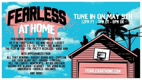 Watch THE PRETTY RECKLESS’s TAYLOR MOMSEN Perform Acoustic Cover Of ‘(What’s So Funny ‘Bout) Peace, Love And Understanding’