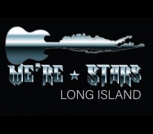 Long Island Rock/Metal Musicians Cover HEAR ‘N AID’s ‘Stars’ For COVID-19 Front-Line Workers
