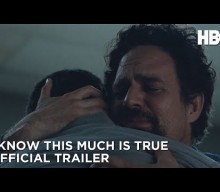 ‘I Know This Much Is True’ review: Mark Ruffalo sets a high bar for tragedy in HBO’s relentlessly grim new drama