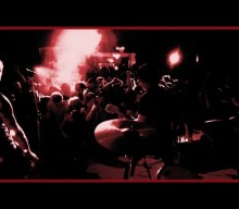 Billie Joe Armstrong covers Stiv Bator’s ‘Not That Way Anymore’ for ‘No Fun Mondays’ series