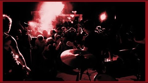 Billie Joe Armstrong covers Stiv Bator’s ‘Not That Way Anymore’ for ‘No Fun Mondays’ series