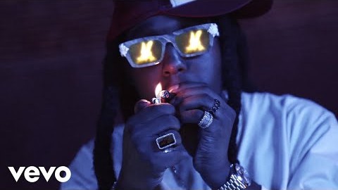 Migos share new single ‘Racks 2 Skinny’ and accompanying video