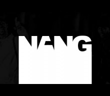 JME and Skepta release video for collab ‘Nang’