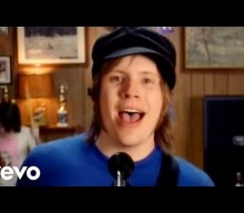 “These songs feel bigger than our band”: how Fall Out Boy’s ‘From Under the Cork Tree’ inspired a generation
