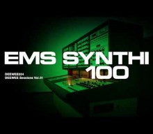 Soulwax to release new album based on rare classic synth