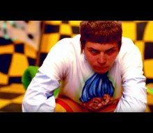 Yung Lean – ‘Starz’ review: influential sad-rap pioneer continues to intoxicate despite bad habits
