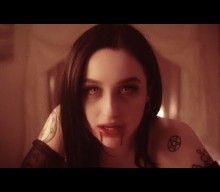 Lav: Heartbreaking poet with songs envied by Billie Eilish