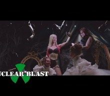 Metal behemoths Nightwish: “David Attenborough wrote to personally decline appearing on our album”