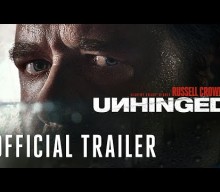 Watch the new trailer for Russell Crowe road rage thriller ‘Unhinged’