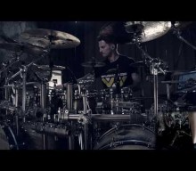 OBSCURA Recruits Drummer DAVID DIEPOLD