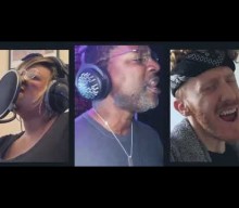 Hear the Beatles’ ‘Come Together’ covered by nearly 40 artists collaborating from isolation