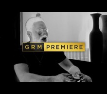 Ghetts and Swindle reunite on dramatic new track, ‘Microsoft Word’
