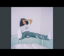 The Great Escape: 20 shit-hot acts we would have seen – but you should check out anyway