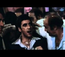 ‘Scarface’ reboot to be directed by Luca Guadagnino