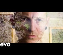 Chester Bennington’s first band Grey Daze release fourth new single ‘Soul Song’
