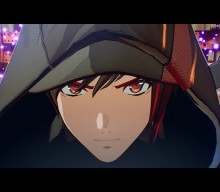 Bandai Namco announces ‘Scarlet Nexus’ pre-orders