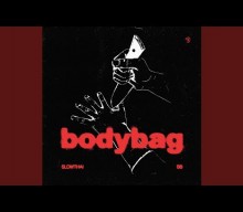 Listen to Slowthai’s new song ‘BB (BODYBAG)’, his third single release this week