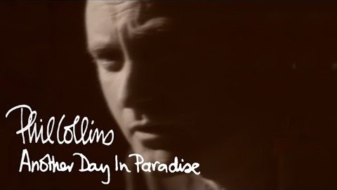 Soundtrack Of My Life: David Mitchell