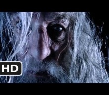 Cate Blanchett reveals she almost played a dwarf in ‘The Lord of the Rings’