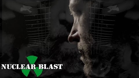 Video Premiere: PARADISE LOST’s ‘Darker Thoughts’