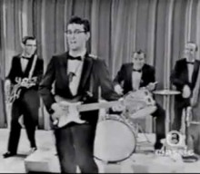 Bruce Beresford will direct upcoming Buddy Holly biopic, ‘Clear Lake’