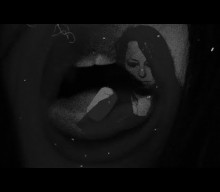 Chelsea Wolfe and Jess Gowrie form new band, Mrs. Piss, and release new singles