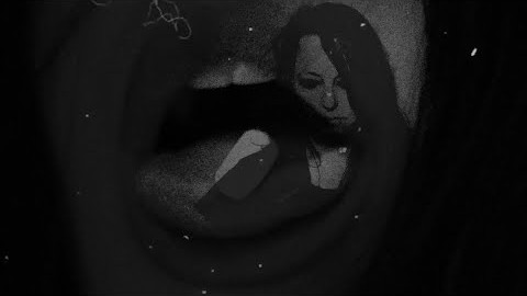 Chelsea Wolfe and Jess Gowrie form new band, Mrs. Piss, and release new singles