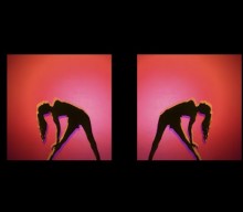 Public Practice: NYC disco-punks’ boredom-busting debut is where Blondie meets B-52’s