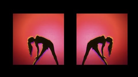 Public Practice: NYC disco-punks’ boredom-busting debut is where Blondie meets B-52’s