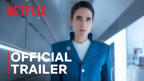 ‘Snowpiercer’ review: Bong Joon-ho’s steampunk classic turns noirish detective drama with a dynamite Jennifer Connelly