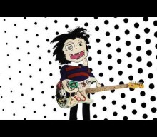 Billie Joe Armstrong shares cover of Eric Carmen’s ‘That’s Rock ‘n’ Roll’