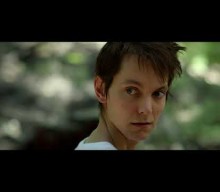 ‘Proximity’ review: conventional sci-fi romp with a bizarre cameo from Jesus Christ