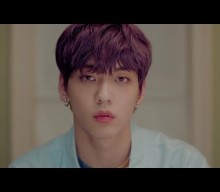 Tomorrow X Together – ‘The Dream Chapter: Eternity’ review: Korea’s pop hopes are worth the hype
