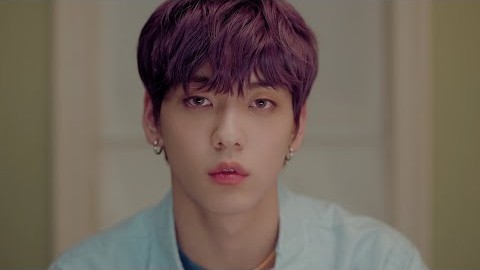 Tomorrow X Together – ‘The Dream Chapter: Eternity’ review: Korea’s pop hopes are worth the hype