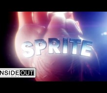 DEVIN TOWNSEND Launches Video For ‘Sprite’ From ‘Empath – The Ultimate Edition’