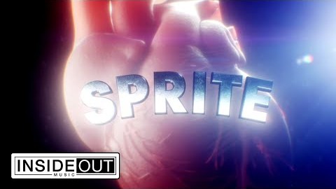 DEVIN TOWNSEND Launches Video For ‘Sprite’ From ‘Empath – The Ultimate Edition’